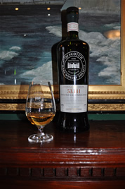 chinese-food-in-an-old-fashioned-hotel-scotch-malt-whisky-society chinese-food-in-an-old-fashioned-hotel-scotch-malt-whisky-society