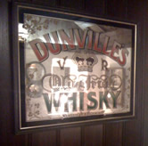 dunvilles-old-irish-whisky2 dunvilles-old-irish-whisky2