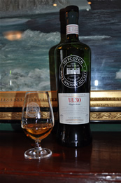 hippie-dram-scotch-malt-whisky-society hippie-dram-scotch-malt-whisky-society