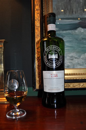 mandarin-dreams-and-marmalade-heaven-scotch-malt-whisky-society mandarin-dreams-and-marmalade-heaven-scotch-malt-whisky-society