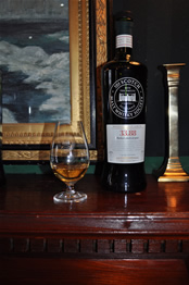 perfect-pitch-of-peat-scotch-malt-whisky-society perfect-pitch-of-peat-scotch-malt-whisky-society