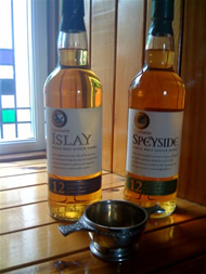 sainsburys-12-year-old-whisky sainsburys-12-year-old-whisky