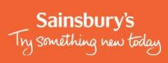 sainsburys sainsburys