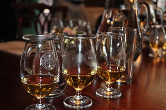 tasting-glasses tasting-glasses