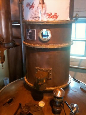 bruichladdich-distillery-ugly-betty-still bruichladdich-distillery-ugly-betty-still
