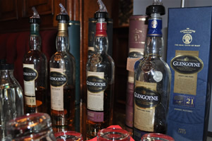 glengoyne-tastings glengoyne-tastings