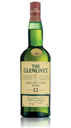glenlivet-12-year-old-single-malt-whisky glenlivet-12-year-old-single-malt-whisky