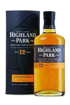 highland-park-12-year-old-malt-whisky highland-park-12-year-old-malt-whisky