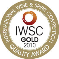 international-wine-and-spirits-competition-gold-award international-wine-and-spirits-competition-gold-award