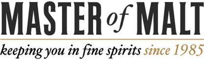 master-of-malt