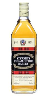 stewarts-cream-of-the-barley-blended-whisky stewarts-cream-of-the-barley-blended-whisky
