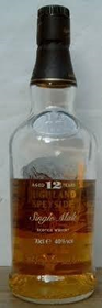 ben-bracken-12-year-old-whisky ben-bracken-12-year-old-whisky