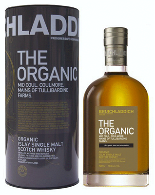 bruichladdich-the-organic.png