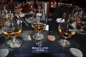 highland-park-tasting highland-park-tasting