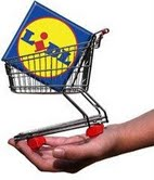 lidl-whisky lidl-whisky