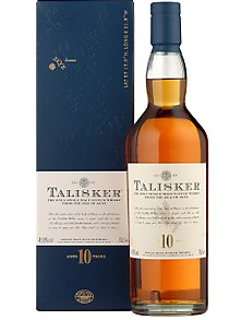 talisker-whisky talisker-whisky