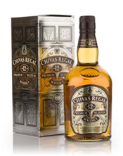 chivas-regal-12-year-old chivas-regal-12-year-old