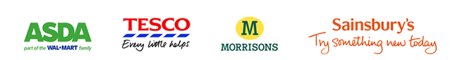 supermarket-best-buys1 supermarket-best-buys1