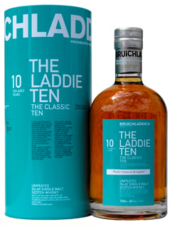 bruichladdich-the-laddie-ten bruichladdich-the-laddie-ten