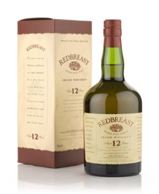 malt-of-the-month-october-2011 malt-of-the-month-october-2011