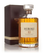 hibiki-12-year-old-gold-cork hibiki-12-year-old-gold-cork