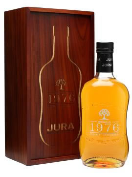 jura-1976 jura-1976