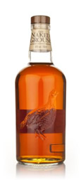 naked-grouse-gold-cork1 naked-grouse-gold-cork1