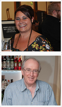 whisky-man-woman-20111