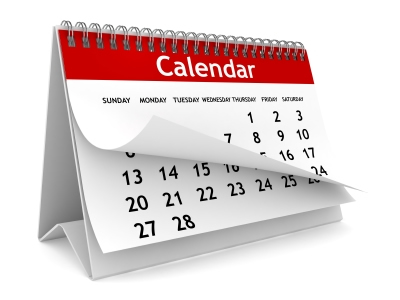 calander Whisky Calendar
