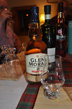 feb-moray