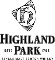 highland-park-logo highland-park-logo